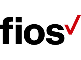 Verizon FiOS promo code